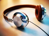 Según se informa, Samsung está desarrollando unos auriculares supraaurales con la marca Galaxy.