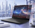 El ThinkPad E13 AI 2026, el modelo básico de Lenovo, ya está disponible para su reserva en China.