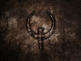 Podríamos ver pronto una versión remasterizada de Quake