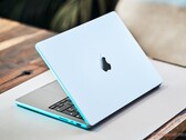 Se espera que el MacBook Pro de nueva generación se lance a finales de este año. (Fuente de la imagen: Notebookcheck)