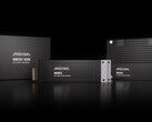 Micron amplía su cartera de G9-NAND con un rendimiento PCIe 6.0 récord y capacidades de 245 TB (Fuente de la imagen: Micron)