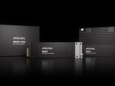 Micron amplía su cartera de G9-NAND con un rendimiento PCIe 6.0 récord y capacidades de 245 TB (Fuente de la imagen: Micron)