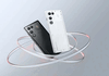 Nubia RedMagic 11 Air