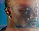Apple ya ha dejado entrever los Powerbeats Fit en un vídeo teaser. (Fuente de la imagen: Apple)