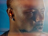 Apple ya ha dejado entrever los Powerbeats Fit en un vídeo teaser. (Fuente de la imagen: Apple)