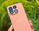 El OnePlus 16 ya se puede importar directamente desde China; es muy poco probable que haya un modelo europeo o estadounidense.