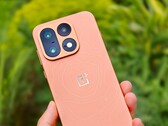 El OnePlus 16 ya se puede importar directamente desde China; es muy poco probable que haya un modelo europeo o estadounidense.