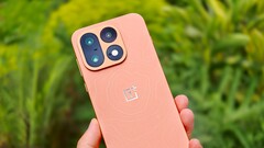 El OnePlus 16 ya se puede importar directamente desde China; es muy poco probable que haya un modelo europeo o estadounidense.