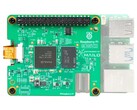 La Raspberry Pi AI HAT+ 2 es una nueva placa de expansión para la Raspberry Pi 5 (Fuente de la imagen: Raspberry Pi Foundation)