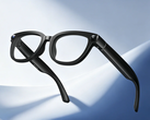 Las gafas Rogbid VisionPro