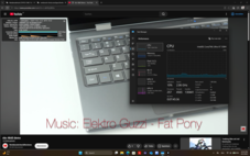 Prueba de YouTube