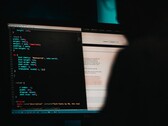 El sitio web de la falsa actualización de Windows 11 propaga un malware que roba información sensible. (Imagen: Unsplash)