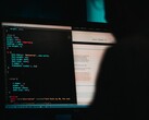 El sitio web de la falsa actualización de Windows 11 propaga un malware que roba información sensible. (Imagen: Unsplash)