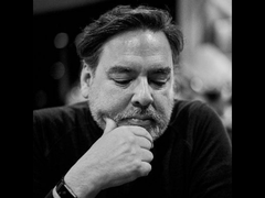 Una imagen del ex presidente de Sony Interactive Entertainment America, Shawn Layden (fuente de la imagen: X)