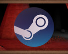 La colección de juegos gratuitos de Steam ha vuelto a ampliarse. En la imagen: una captura de pantalla editada del juego Midnight Snack. (Fuente de la imagen: Steam - editado)