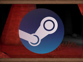 La colección de juegos gratuitos de Steam ha vuelto a ampliarse. En la imagen: una captura de pantalla editada del juego Midnight Snack. (Fuente de la imagen: Steam - editado)