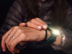 El Vertical 2 es un nuevo smartwatch bien equipado. (Fuente de la imagen: Suunto)