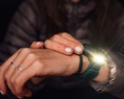 El Vertical 2 es un nuevo smartwatch bien equipado. (Fuente de la imagen: Suunto)