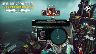 (Fuente de la imagen: Steam)