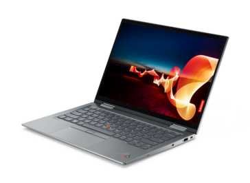 Lenovo ThinkPad X1 Yoga Gen 6