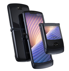 Se espera que Motorola actualice 30 dispositivos a Android 12. (Fuente de la imagen: Motorola)