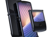 Se espera que Motorola actualice 30 dispositivos a Android 12. (Fuente de la imagen: Motorola)