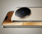 El Vivo X300 Pro.