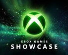 Se muestra el banner de Xbox Games Showcase 2026