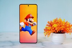 Xiaomi Civi. (Fuente de la imagen: Xiaomiui)