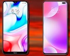 Xiaomi está "poniendo fin" al Redmi 8 y POCO X2 en términos de soporte de producto. (Fuente de la imagen: GSMArena/Unsplash - editado)