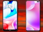 Xiaomi está "poniendo fin" al Redmi 8 y POCO X2 en términos de soporte de producto. (Fuente de la imagen: GSMArena/Unsplash - editado)