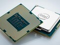 Nuestros primeros benchmarks del Core i7-10810U están dentro y no son grandes (Fuente de la imagen: Intel)