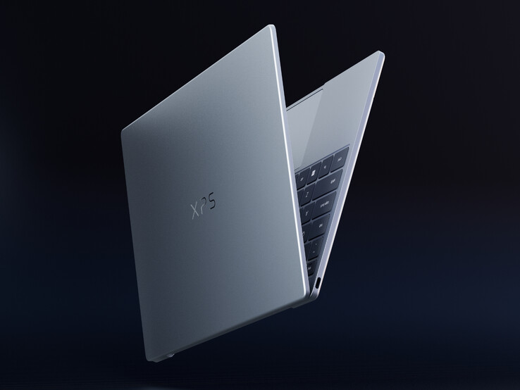 (Fuente de la imagen: Dell)