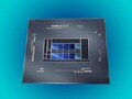 Algunos procesadores Alder Lake Mobile se lanzarán con iGPUs GT3 más potentes. (Fuente de la imagen: Intel)