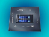 Algunos procesadores Alder Lake Mobile se lanzarán con iGPUs GT3 más potentes. (Fuente de la imagen: Intel)