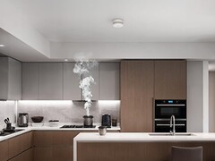 El detector de humo eufy E10 ha llegado a Europa