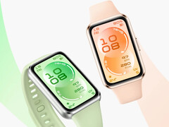 La serie Band 11 consta de dos modelos.