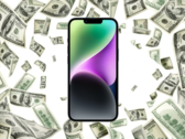 El iPhone SE 4 podría costar casi un 20% más que su predecesor. (Fuente de la imagen: Apple con ediciones)