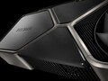 En las próximas semanas se darán más detalles con las primeras revisiones completas. (Fuente de la imagen: Nvidia)