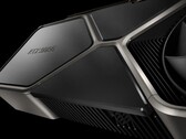 En las próximas semanas se darán más detalles con las primeras revisiones completas. (Fuente de la imagen: Nvidia)