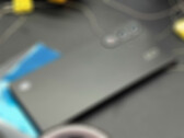 El próximo smartphone de gama alta de ZTE será otro producto de RedMagic. (Fuente de la imagen: Digital Chat Station - editado)