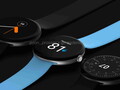 Es posible que el Pixel Watch no esté disponible para su compra hasta dentro de un tiempo. (Fuente de la imagen: Jon Prosser & Ian Zelbo)