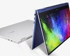 "Hecho en China" ya no se encontrará en los portátiles Samsung en un futuro próximo. (Imagen: Samsung)