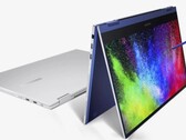 "Hecho en China" ya no se encontrará en los portátiles Samsung en un futuro próximo. (Imagen: Samsung)