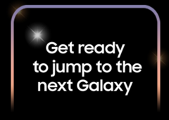 Samsung ha abierto reservas de pre-pedido en los EE.UU. para su línea Galaxy S21. (Imagen: Samsung)