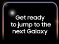 Samsung ha abierto reservas de pre-pedido en los EE.UU. para su línea Galaxy S21. (Imagen: Samsung)