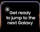 Samsung ha abierto reservas de pre-pedido en los EE.UU. para su línea Galaxy S21. (Imagen: Samsung)