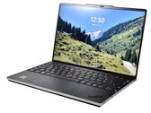 Análisis del portátil Lenovo ThinkPad Z13: El ThinkPad premium de AMD con batería de larga duración