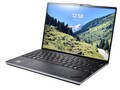Análisis del portátil Lenovo ThinkPad Z13: El ThinkPad premium de AMD con batería de larga duración