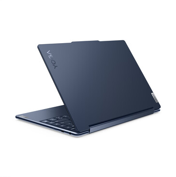 (Fuente de la imagen: Lenovo)